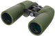 Levenhuk - 81933 - binocolo militare 7x50 con reticolo