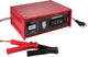 Caricabatterie Absaar 12v 6a - per batterie al piombo e batterie AGM - 15-60 ah