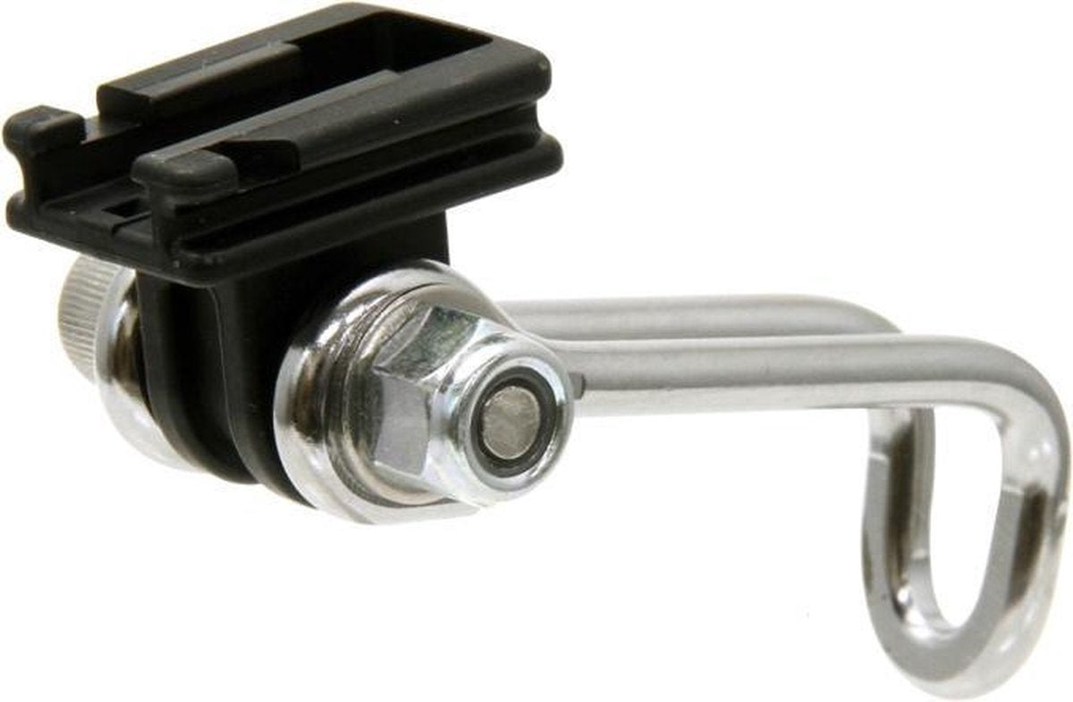 Soporte de horquilla Cateye CFB-100