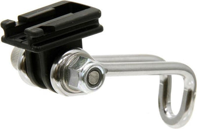 Supporto a forcella Cateye CFB-100