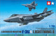 Kit de construcción modelo Tamiya vehículos militares - 60792 Lockheed Martin F-35a Lightning II plástico - 1:72 - Maqueta