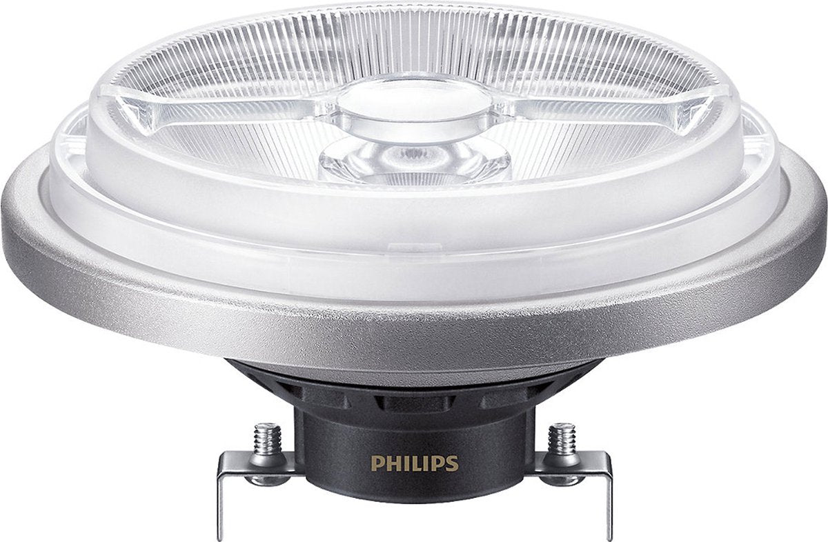 Philips LED Lámpara LED Philips Master - 33391800 - E39WV