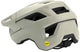Con il rifugio mips - mtb hell
