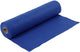 Fieltro hobby Creativ company, ancho: 45 cm, grosor 1,5-2 mm, 180-200 gr, azul, 5 m 1 rollo