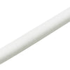 Ellen Draft Band D -Profile - White - 8x6mm - 7.5m