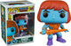 ¡Funko pop! figura de vinilo - maestros del universo farsante