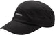 Gorra unisex Craft hypervent run - negro