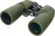 Levenhuk - 81935 - binocolo militare 12x50 con reticolo