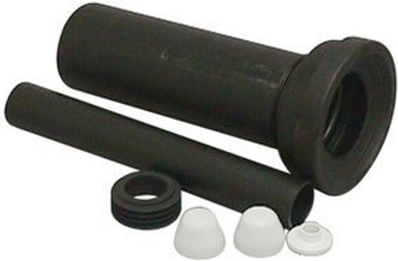 Plieger prolunga set acqua fognaria per serbatoio integrato 300mm 58932000000