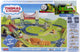 Fisher-Price Tomek e i suoi amici trenino set 6-in-1 con Percy motorizzato