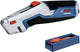 Bosch Knife and Knife Set