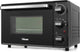 Tristar ov-3622 - horno 800w - 19 litros - horno independiente para camping - 90 ⁰c - 230 ⁰c