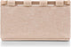Contenitore Reisenthel framebox s - 7l - frame twist caffè beige