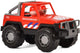 Cavallino Toys Cavallino Bomberos del sitio del sitio del sitio