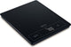 Camry cr 3175 - keukenweegschaal - 15kg - touchless tarra - groot formaat