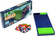 Geronimo games cayro play (master) mind