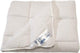 Edredón para bebé Jollein 100x135cm 4 estaciones