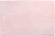 Tappetino da bagno Differnz initio 50x80 cm rosa
