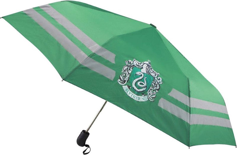 Ombrello di Harry Potter Serpeverde