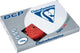 Clairefontaine dcp - presentatiepapier - a3 160g - 250 vel