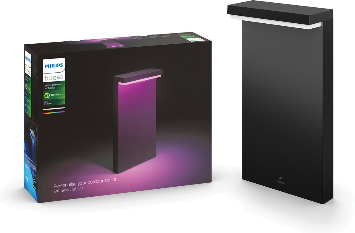 Philips hue