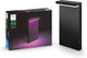 Philips hue