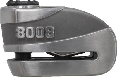 Abus granit detecto xplus 8008 schijfremslot