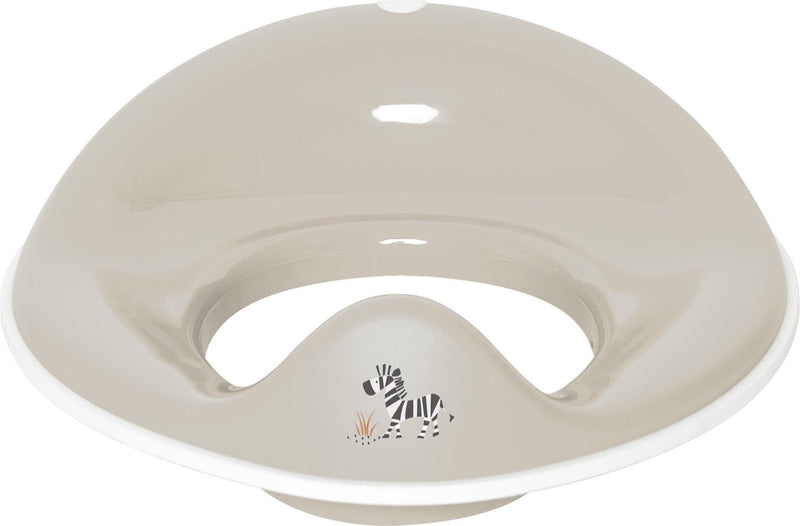 Bébé-jou cultiva estepa para asiento de inodoro