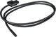 Bosch professional gic 12v-4 5 - cavo telecamera ø8,3 mm lunghezza 1,5 m
