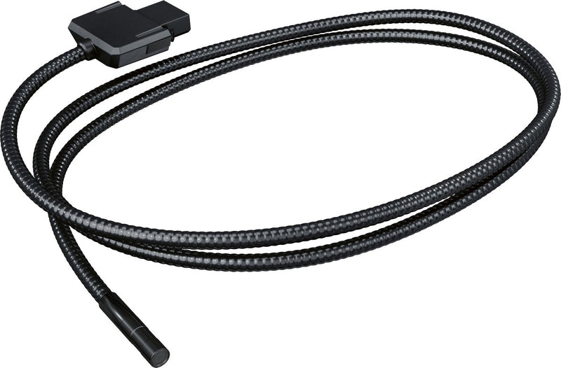Bosch professional gic 12v-4 5 - cavo telecamera ø8,3 mm lunghezza 1,5 m