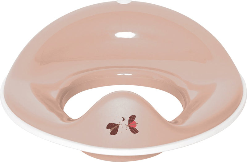 Reductor de inodoro Bébé-jou grow sweetbutterfly