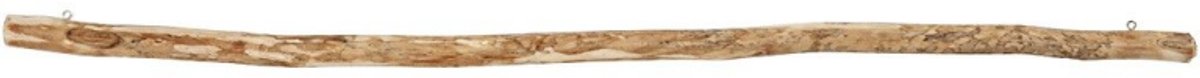 Espositore Creative Company, l: 60 cm, d 15-20 mm, 1 pezzo