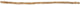Espositore Creative Company, l: 60 cm, d 15-20 mm, 1 pezzo