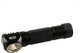 Nitecore hoofdlamp hc33 1800 lumen cree xhp35 hd led - zwart