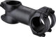 Attacco manubrio Bbb ciclismo 90 mm - manubrio roadforce 31.8mm - angolo -6° +6° - bici da corsa, attacco mtb e-bike fisso - bhs-08