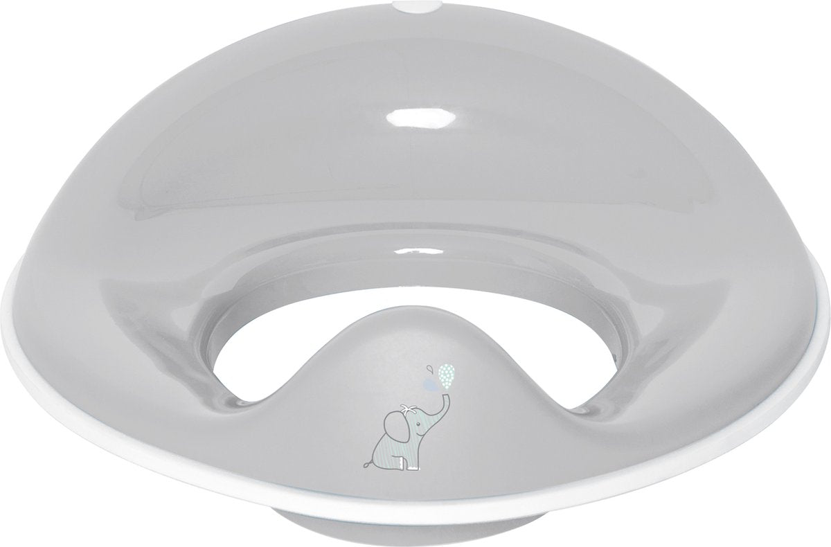 Bébé-jou coltiva il sedile del water ollie