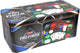 Táctica Pokerset Texas Hold’em
