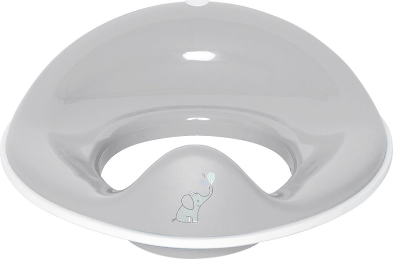 Bébé-jou grow toilet seat ollie