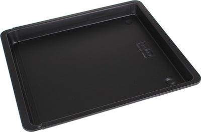 Whirlpool - baking tray - extendable - jet chef - 484000008833