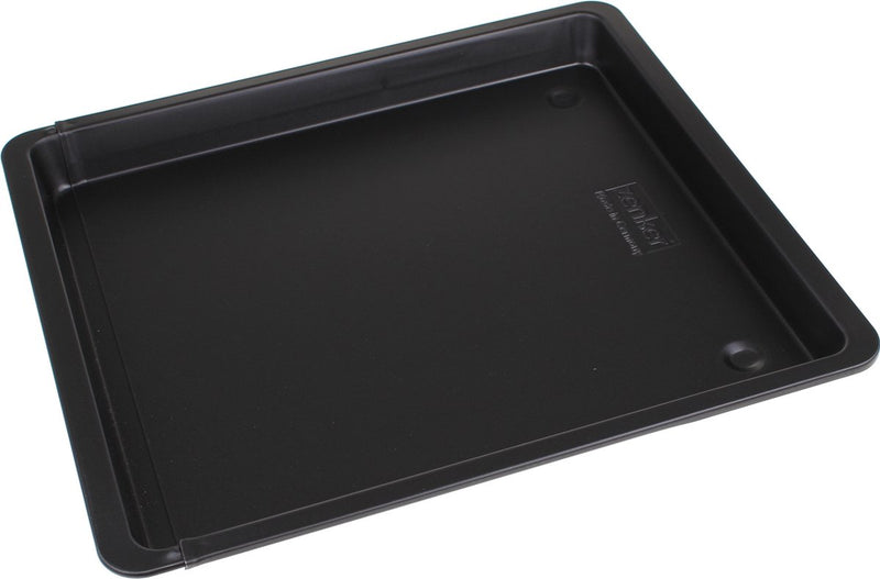 Whirlpool - bandeja para hornear - extensible - jet chef - 484000008833