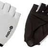guantes de gel