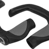 Ergon Handvatten GP5-L Gripshift