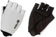 Agu gel gloves