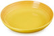 Plato hondo le creuset - néctar - ø 22 cm