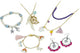 Buki france buki - jewelry making - unicorn theme