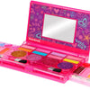 Il trucco di Johntoy set deluxe
