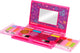 Il trucco di Johntoy set deluxe