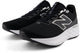 Scarpe sportive da uomo New Balance 520 - nere