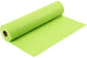 Feltro hobby Creative Company, l: 45 cm, spess. 1,5-2 mm, 180-200 g, verde chiaro, 5 m 1 rotolo