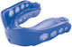 Paradenti Shock Doctor Gel Max - Royal | dimensione: gioventù